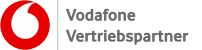 Vodafone Vertragsverlängerungen